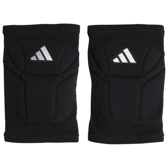 Adidas Επιγονατίδες Elite Kneepads